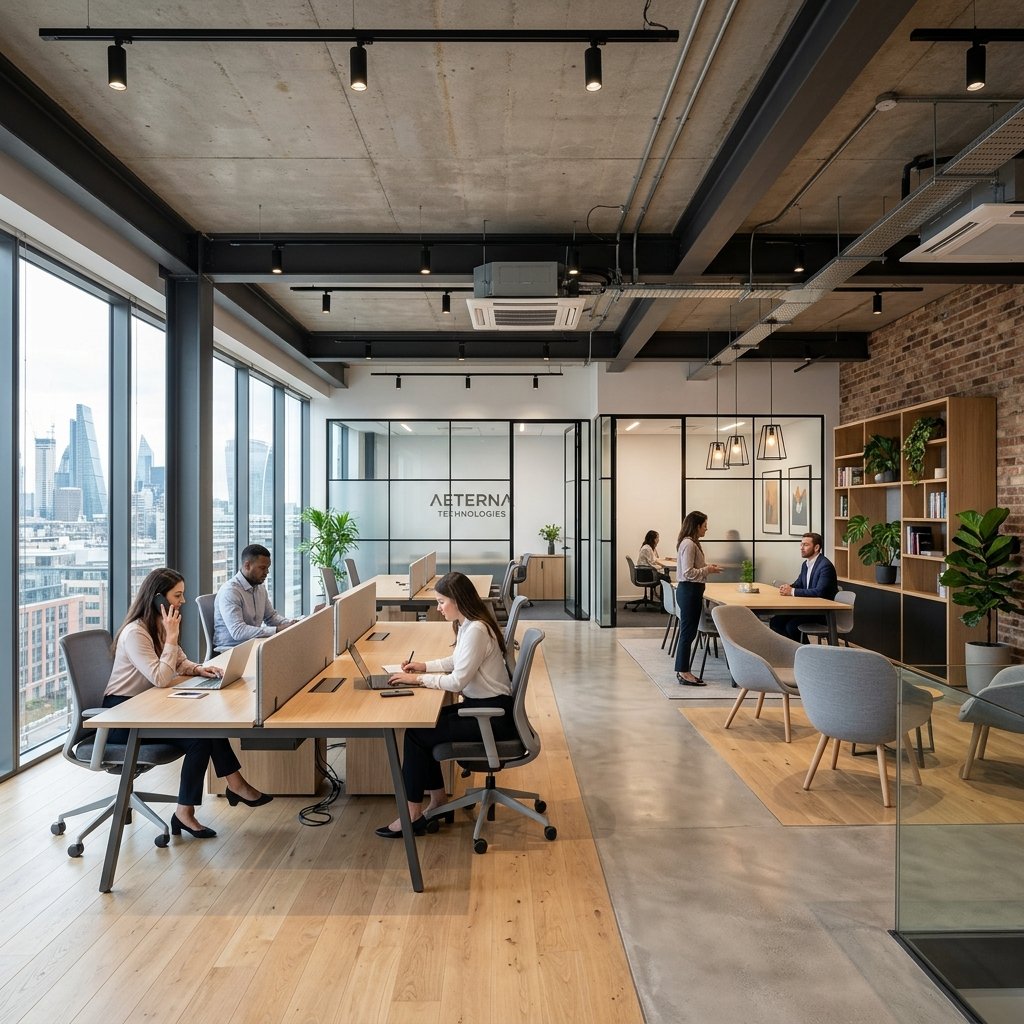 Reforma Comercial e Predial FRANMAR